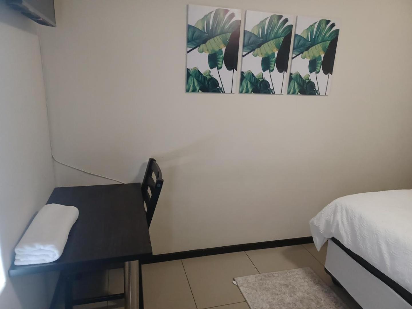 Carlo'S Boutique Guesthouse Walvis Bay Exterior foto