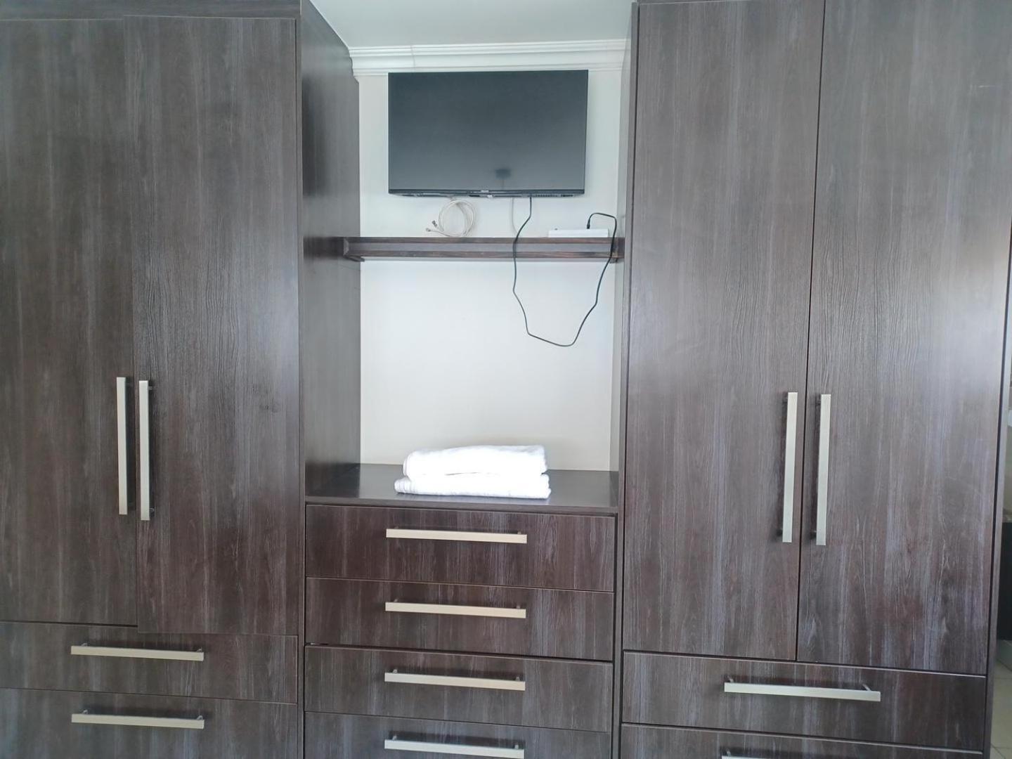 Carlo'S Boutique Guesthouse Walvis Bay Zimmer foto
