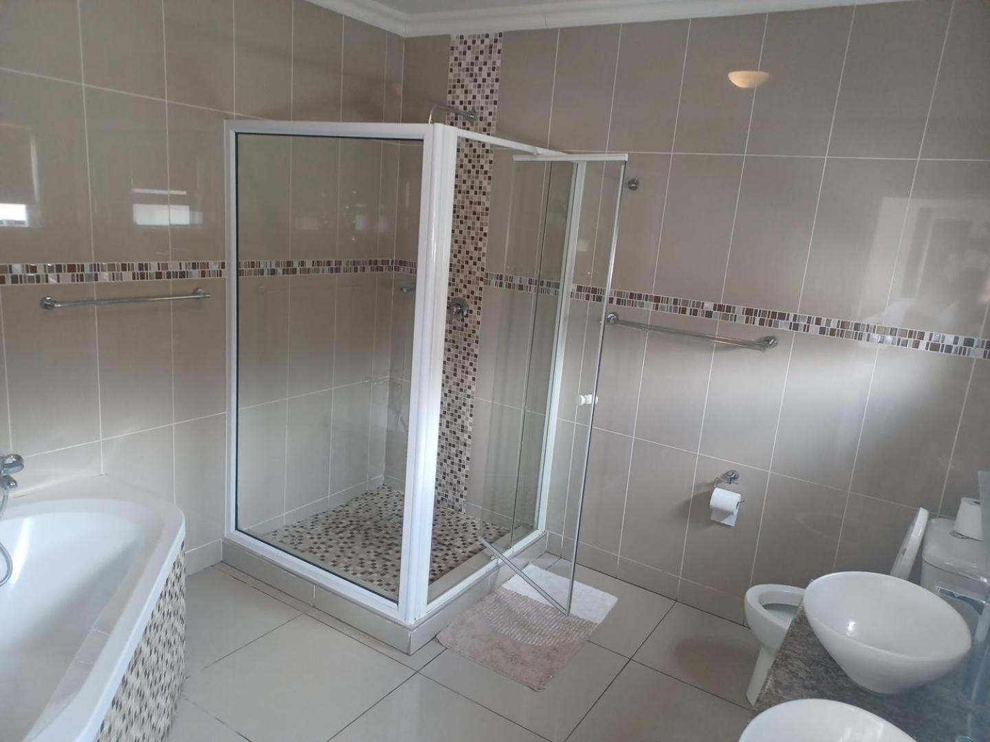 Carlo'S Boutique Guesthouse Walvis Bay Zimmer foto