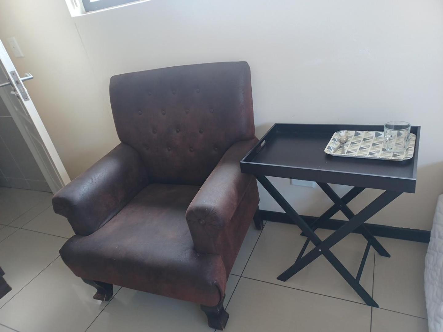 Carlo'S Boutique Guesthouse Walvis Bay Zimmer foto