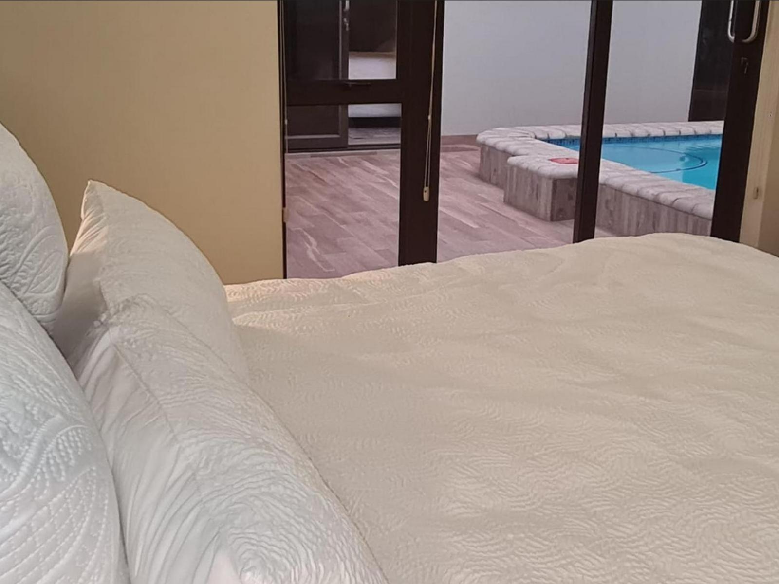 Carlo'S Boutique Guesthouse Walvis Bay Zimmer foto
