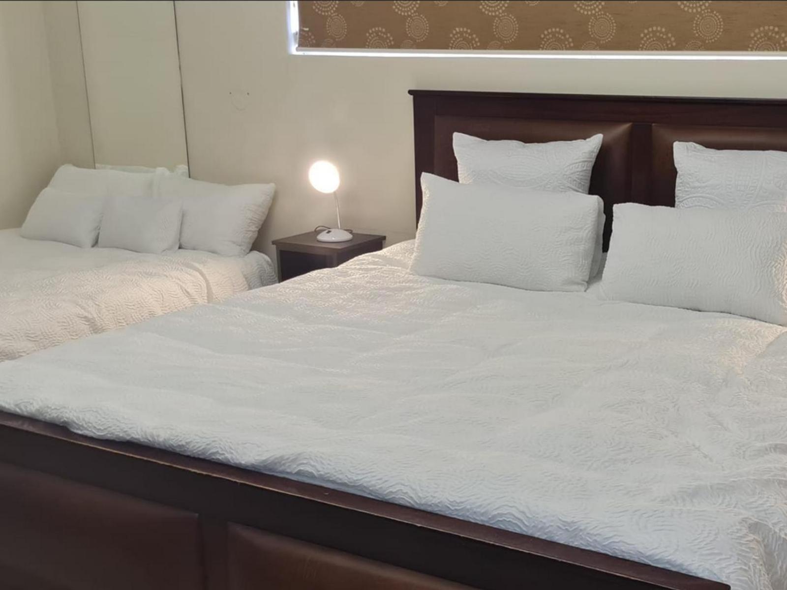Carlo'S Boutique Guesthouse Walvis Bay Zimmer foto