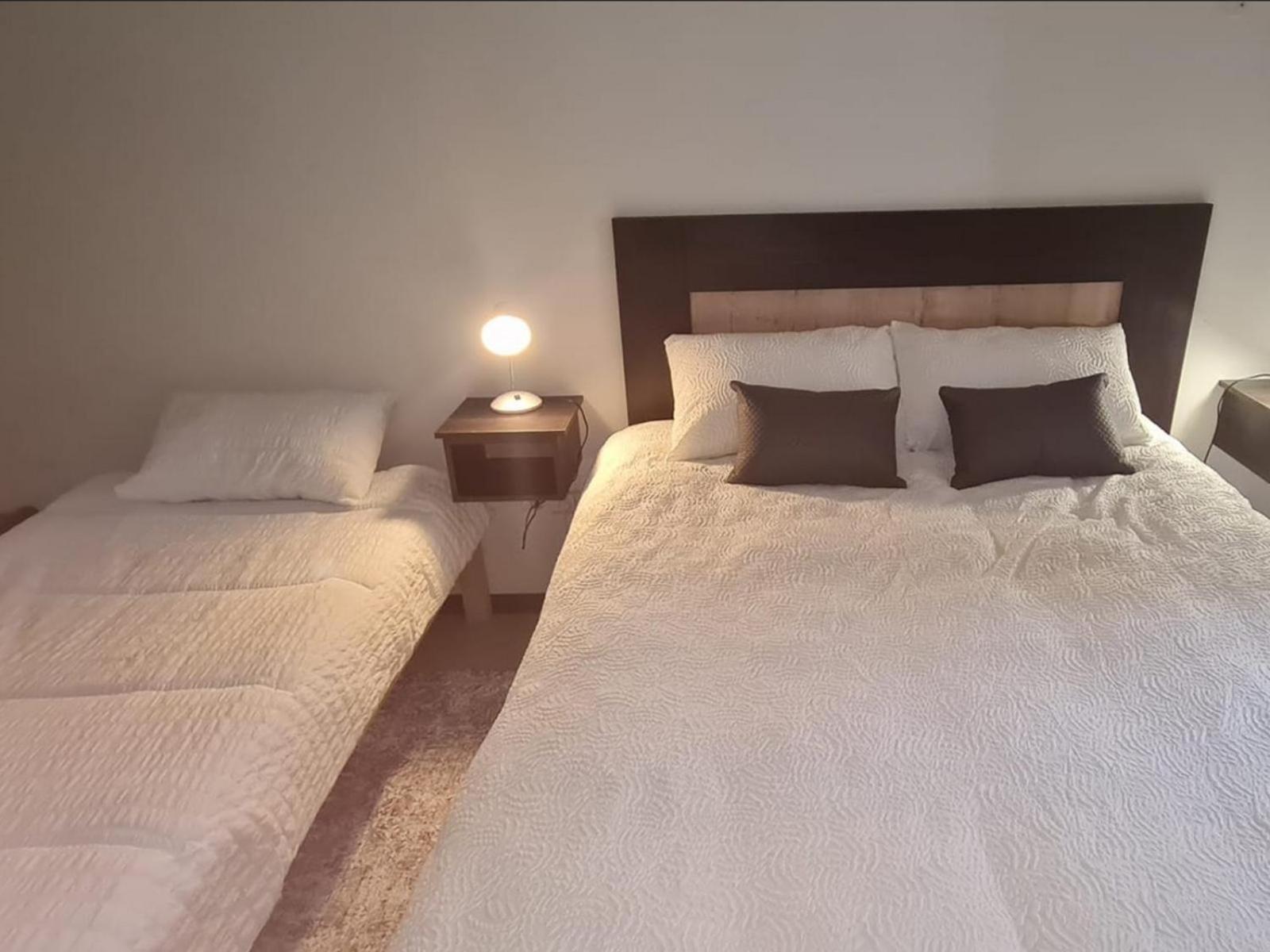 Carlo'S Boutique Guesthouse Walvis Bay Zimmer foto